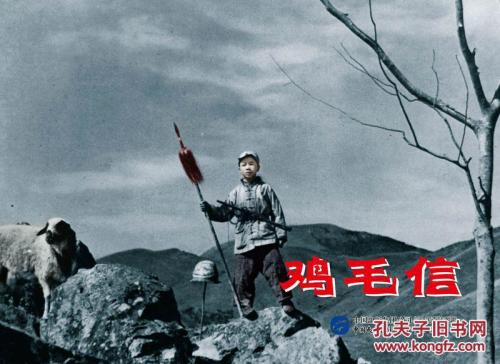 哈沃德大学学位证办理