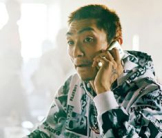 德堡大学本科毕业证