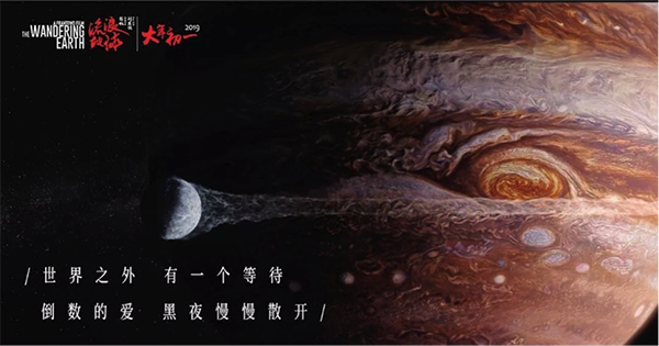 代办新加坡理工大学文凭毕业证